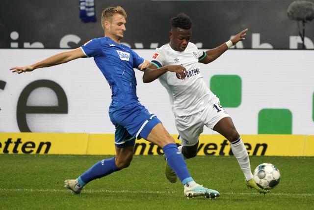 意甲-小图拉姆破门巴雷拉建功 国米3-1帕尔马