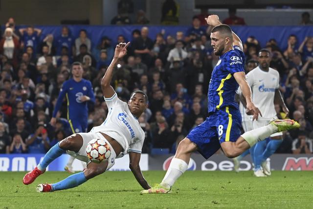 英媒：红军已提供阿诺德年薪2000万欧的新合同