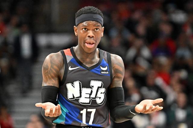 赔率前瞻：尤文心里不怵曼城 主场或可保不败