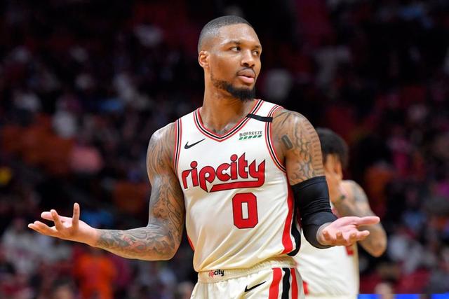 赵继伟：高对抗下保持命中率 我们现在做不到